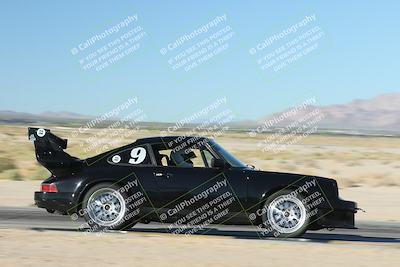 media/Oct-19-2025-PCA San Diego (Sun) [[b7baa86645]]/3-Orange Group/Session 1 (Turn 9 Inside)/